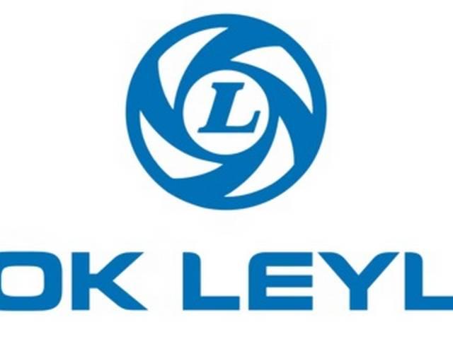 अशोक लीलैंड बनाएगी इलेक्ट्रिक बस ashok leyland_bus_vehicle_britain