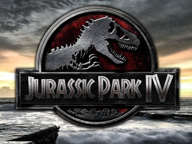 हॉलीवुड फिल्म ‘जुरासिक वर्ल्ड’ का पोस्टर रिलीज hollywood movie jurassic world’s poster released