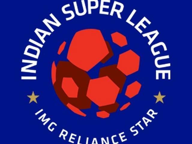 आईएसएल: चेन्नई ने गोवा एफसी को 2-1 से हराया isl-chennai-goa-fc