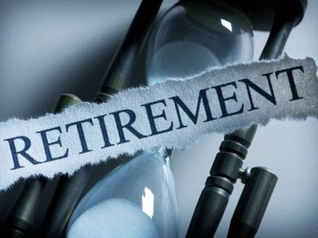 भारत में रिटायरमेंट पॉलिसी वैश्विक स्तर पर सबसे कमजोर: रिपोर्ट retirement policy