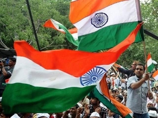 तीन और मंत्रियों के काले चिट्ठे खोले जाएंगे आज! तीन और मंत्रियों के काले चिट्ठे खोले जाएंगे आज!