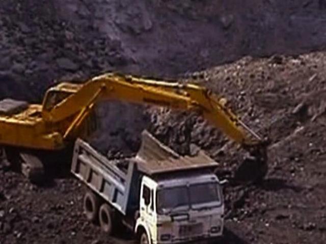 कोयला खनन नहीं रोक सकते: सर्वोच्च न्यायालय Coal Block_Court_