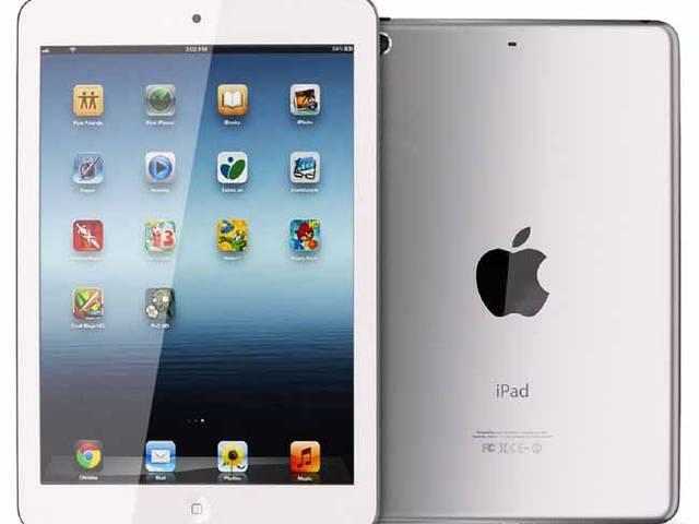 BIG LAUNCH:एपल आज करने वाली है इवेंट, आईपैड2 हो सकता है लॉन्च apple will launch ipad today