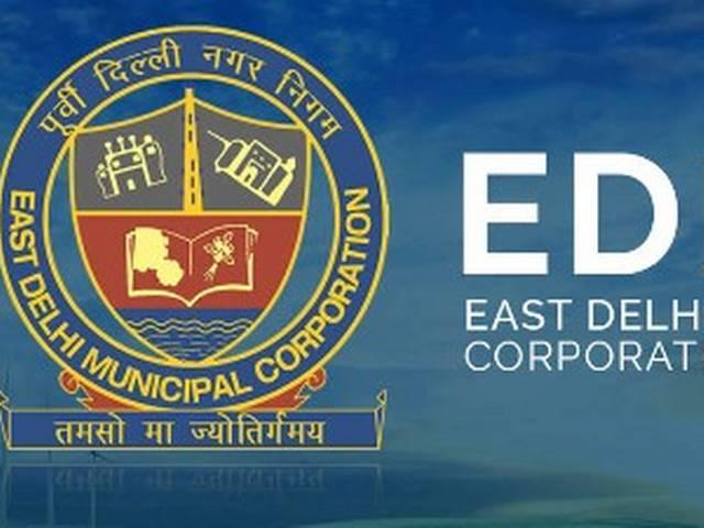 मेयर को ‘दलित’ कहने के लिए वार्ड पाषर्द के खिलाफ मामला दर्ज Mayor_Delhi_Ward_