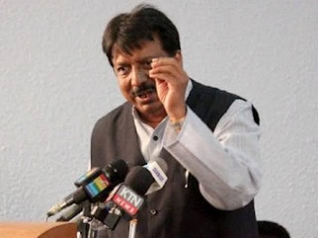 मोदी का इंटरव्यू लेने की सजा, शाहिद सिद्दिकी की छुट्टी मोदी का इंटरव्यू लेने की सजा, शाहिद सिद्दिकी की छुट्टी