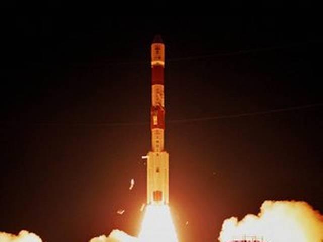 स्वदेशी क्रूज मिसाइल ‘निर्भय’ का प्रायोगिक परीक्षण indigenous cruise missile ‘nirbhay’ tested successfully
