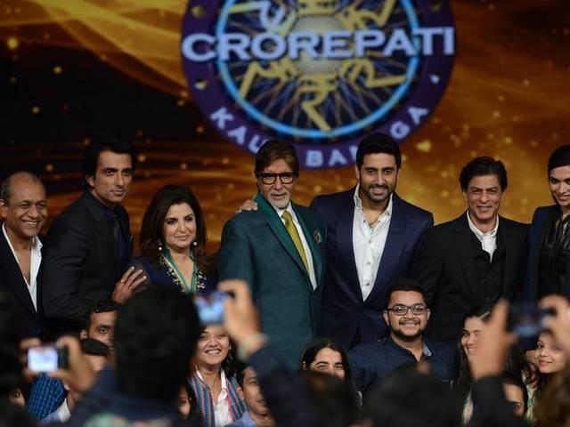 पैसे से ज्यादा महत्पूर्ण प्रशंसा : दीपिका deepika padukone_happy new year_shahrukh khan