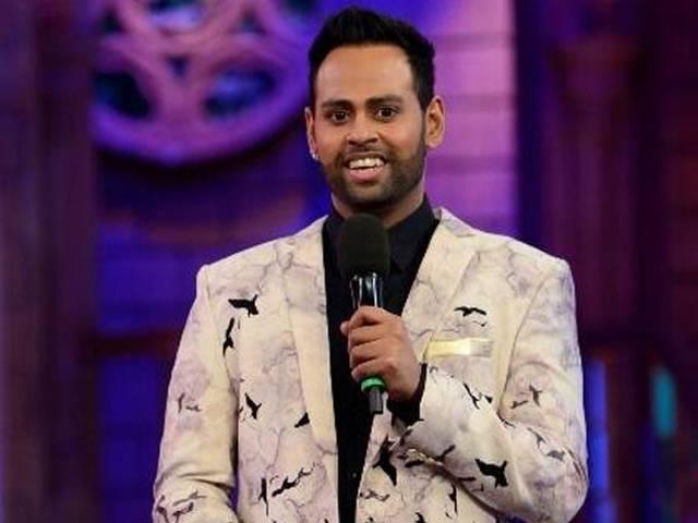‘बिगबॉस’ ने मुझे घर घर का में जाना पहचाना चेहरा बनाया : एंडी andy_big boss_reality show_tv
