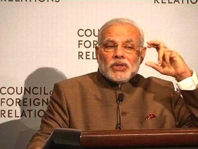 पूर्ण युद्ध की संभावना कम, अदृश्य चुनौतियों के लिए रहें तैयार :मोदी modi_war_indian army_defence chief