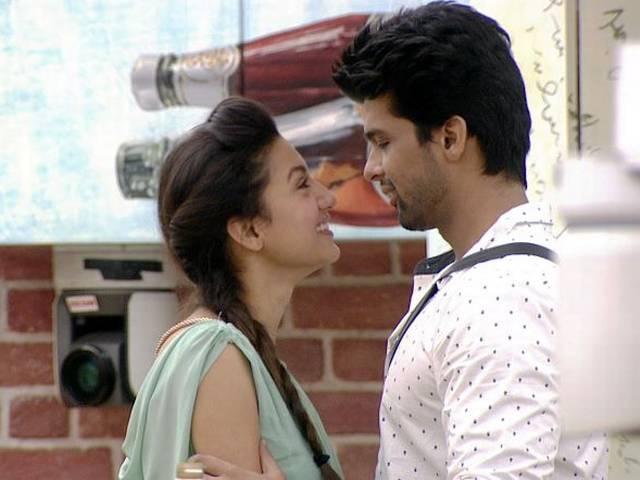 अलग हुए कुशाल और गौहर के रास्ते gauhar_kaushal