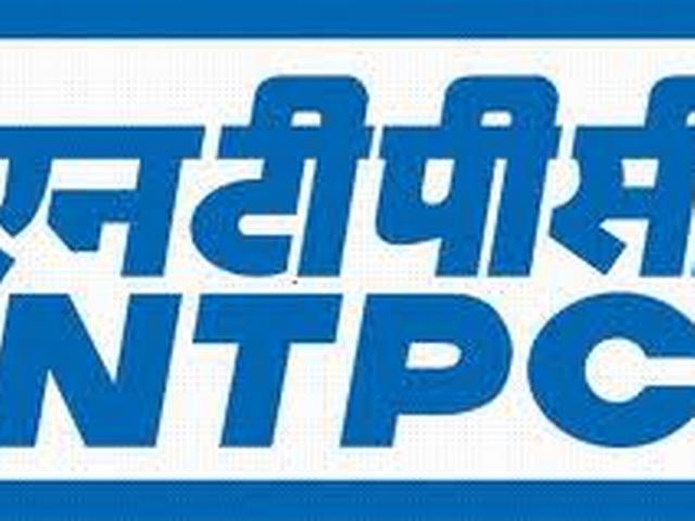 एनटीपीसी ‘स्वच्छ भारत अभियान’ के तहत 8,152 शौचालय बनाएगी ntpc_swacch bharat abhiyaan_toilet