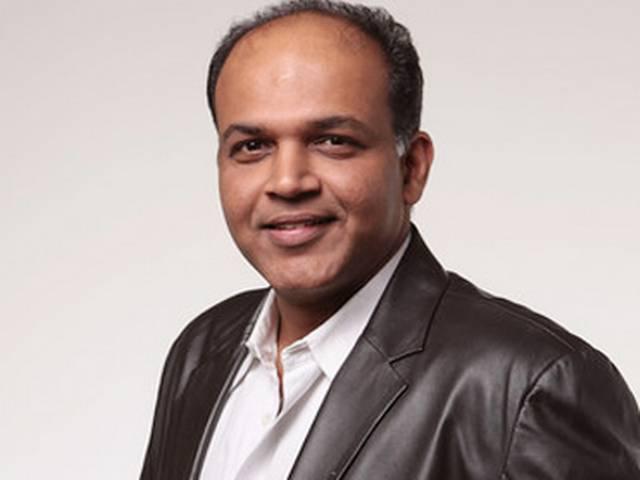 गोवारिकर के सिरियल 'एवरेस्ट' में क्षमता अंचन ashutosh gowariker_kshamta_TV serial_everest