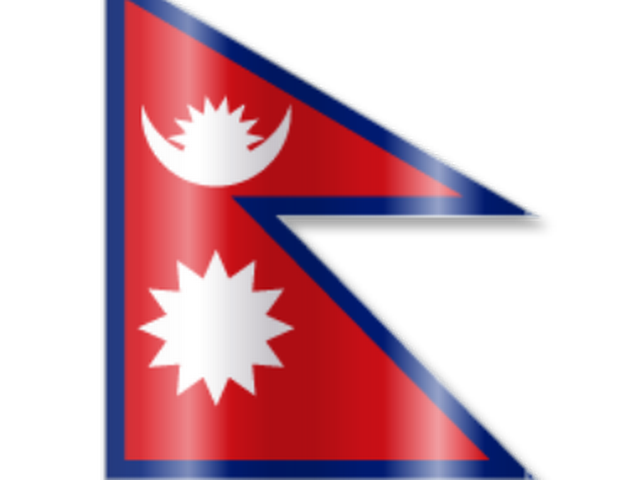 नेपाल हिमस्खलन में मृतकों की संख्या 39 हुई nepal_avalanche_39 dead