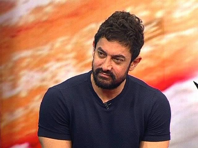 असर : ड्राइविंग में लापरवाही पर लाइसेंस होगा रद्द और एक लाख रुपये जुर्माना! aamir khan