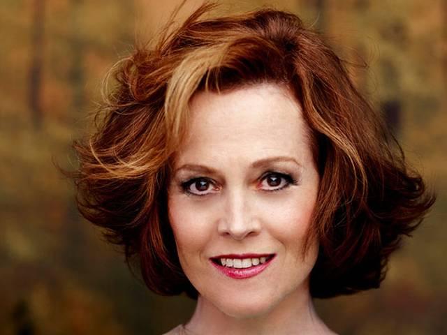 लंबाई के कारण शुरू में नहीं मिला काम: सिगोरनी वीवर sigourney-weaver-bollywood
