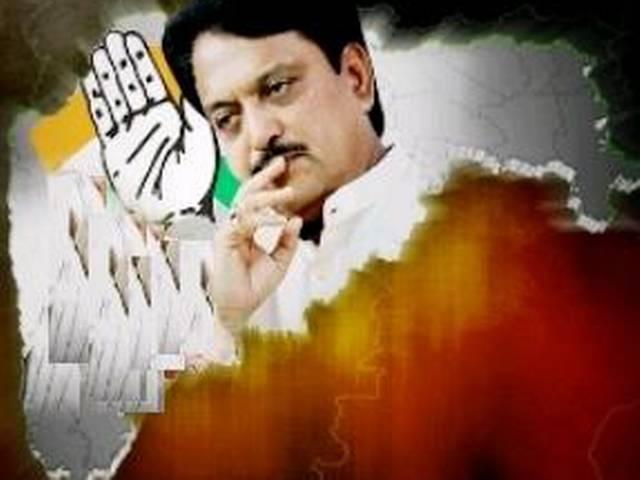 देशमुख की हालत नाजुक, महा सीएम जाएंगे मिलने देशमुख की हालत नाजुक, महा सीएम जाएंगे मिलने