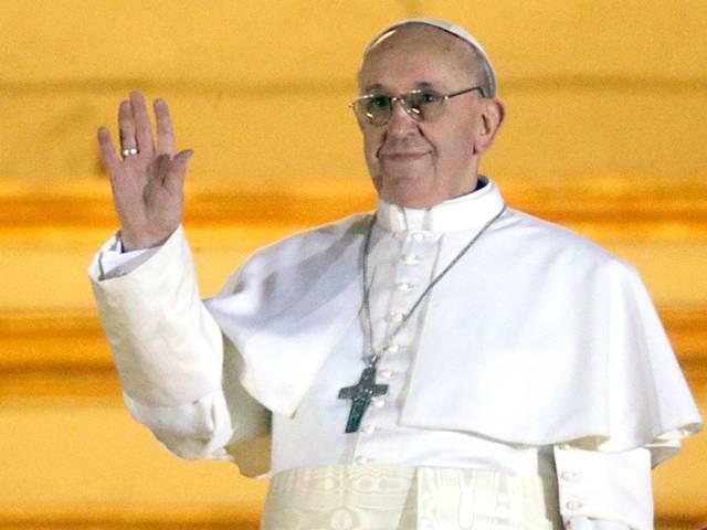 वेटिकन में समलैंगिकों से संबंधित दस्तावेज मंजूर Catholic Bishops Approve Revised Document on Gays
