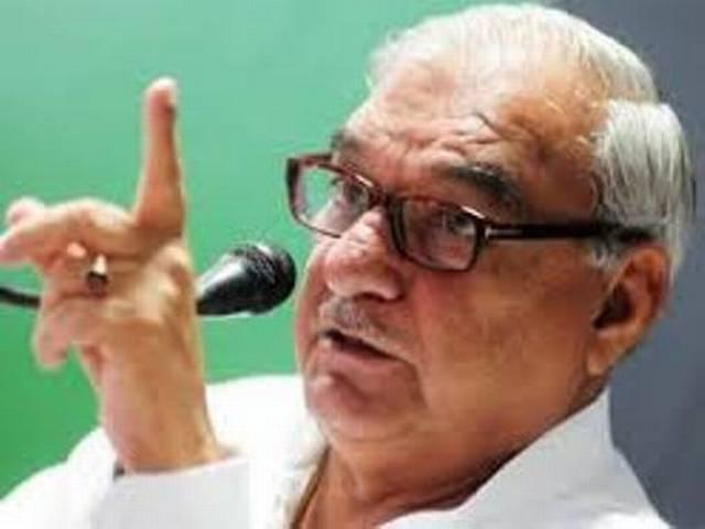 हरियाणा में 1966 से कब कौन-कौन काबिज? haryana governments