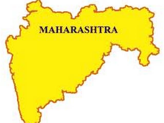 यहां जानिए महाराष्ट्र में सत्ता पर कौन कब काबिज रहा ele2014_maharashtra_cm