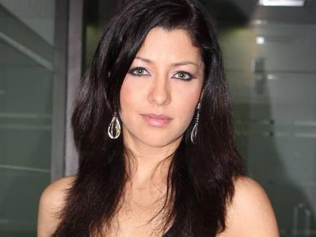 ‘बिग बॉस’ ने मुझे काफी कुछ सिखाया : अदिति गोवित्रिकर big boss_aditi_season 8