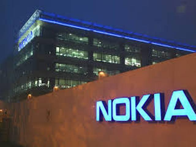 ‘नए रूप में नोकिया भारत में वृद्धि को लेकर प्रतिबद्ध’ nokia