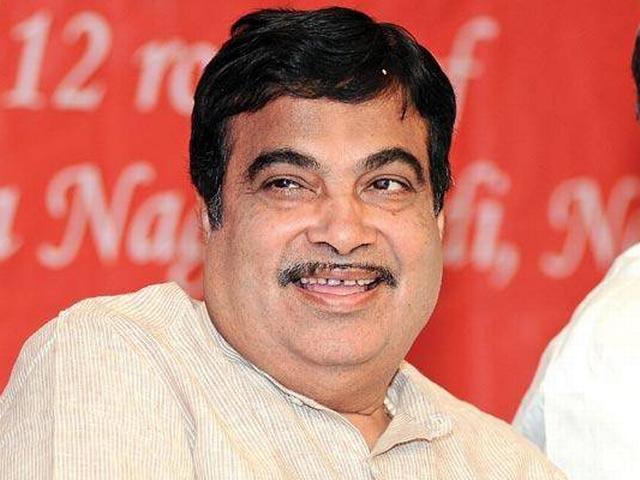 महाराष्ट्र में सरकार बनाने की कोशिशों में जुटी बीजेपी में सीएम की तलाश तेज maharashtra_cm