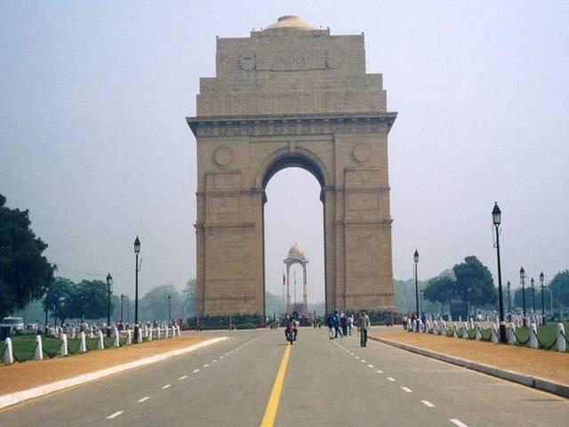 दीवाली से पहले उत्तर भारत में ठंड की दस्तक diwali_weather