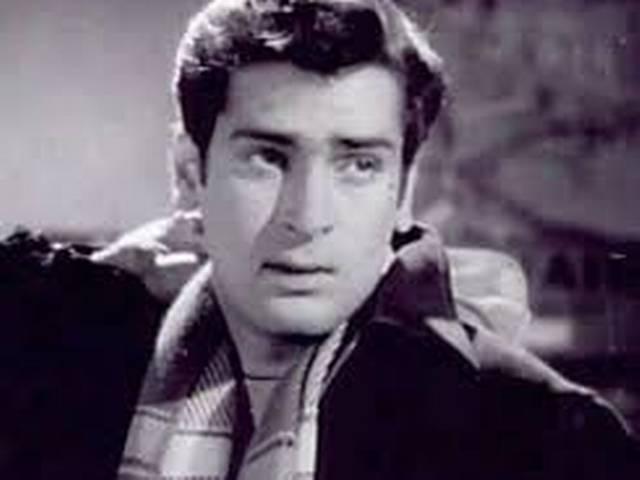 जन्मदिन विशेष: तुम सा नहीं देखा... शम्मी कपूर bollywood-birthday-special