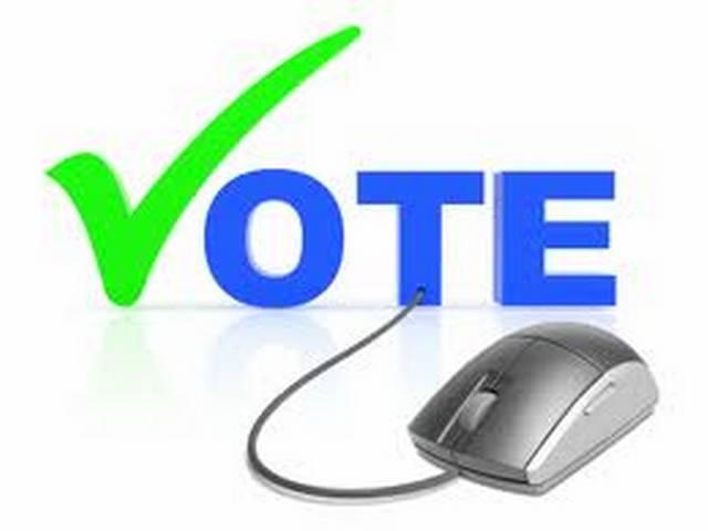 बांग्लादेश में ऑनलाइन मतदान पर विचार bangladesh-online-voting