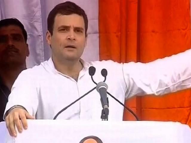 ओडिशा में चक्रवात प्रभावित किसानों की मदद के लिए लड़ेगी कांग्रेस: राहुल odisha-rahul-gandhi