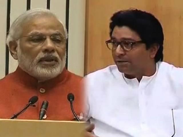 क्या क्षेत्रीय दलों की राजनीति के दिन लद गए? political parties
