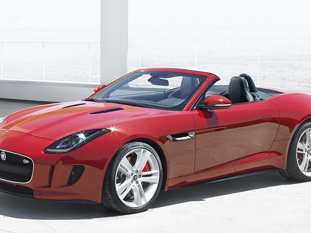 टाटा चीन में लैंड रोवर फैक्ट्री शुरू करेगी tata to start tata jaguar land rover plant in china