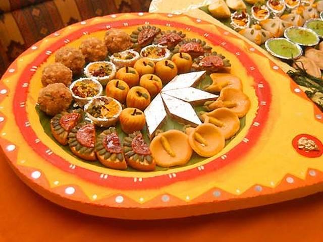 मीठी दिवाली की कड़वी सच्चाई sweet-diwali-truth