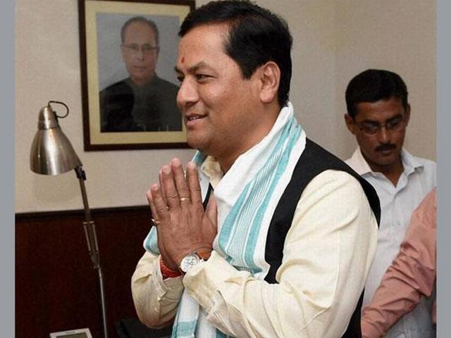 खेल मंत्री ने वाल्श के इस्तीफे पर 24 घंटे में रिपोर्ट मांगी sports minister