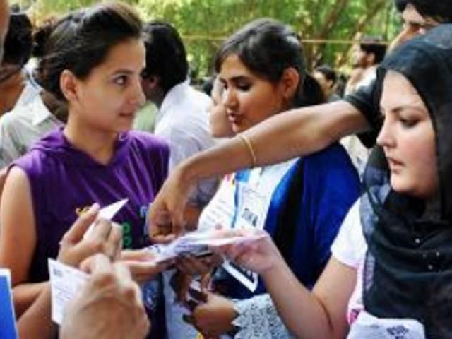 फेलोशिप राशि में बढ़ोत्तरी, जेआरएफ को अब हर महीने मिलेंगे 25,000 रूपए JRF_INCOME