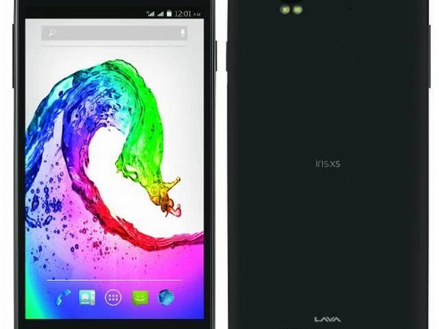 सेल्फी मास्टर है ये 10 स्मार्टफोन्स! SELFIE-smartphone