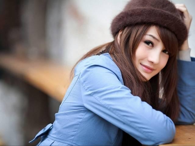 वे बातें जो आपकी फीमेल पार्टनर आपसे शेयर नहीं करती ladies_secret_love_girlfriend_boyfriend