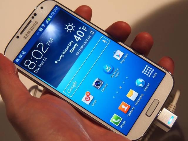 सैमसंग का दीवाली धमाका गैलेक्सी S5 की कीमत में 5750 रुपए की कमी samsung decreases price of galaxy S5 and galaxy S5 4G LTE