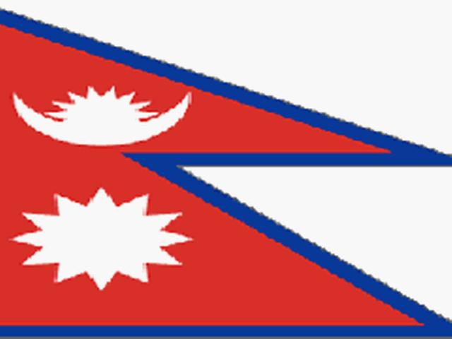 विश्व का पहला नेत्रहीन महिला क्रिकेट टूर्नामेंट नेपाल में nepal-cricket