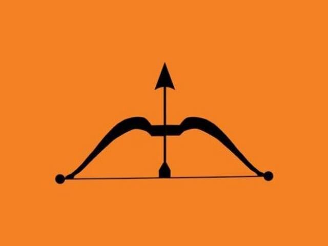 शिवसेना नेता की हत्या के मामले में 17 वर्षीय किशोर सहित पांच गिरफ्तार shiv sena_arrest