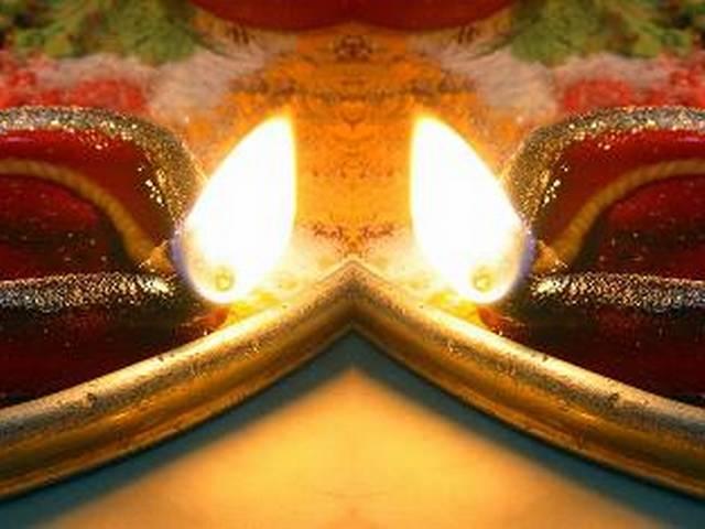 क्या सिर्फ दिवाली पर घरों की सफाई से हम साफ हो जाएंगे? Diwali_Chinese Items