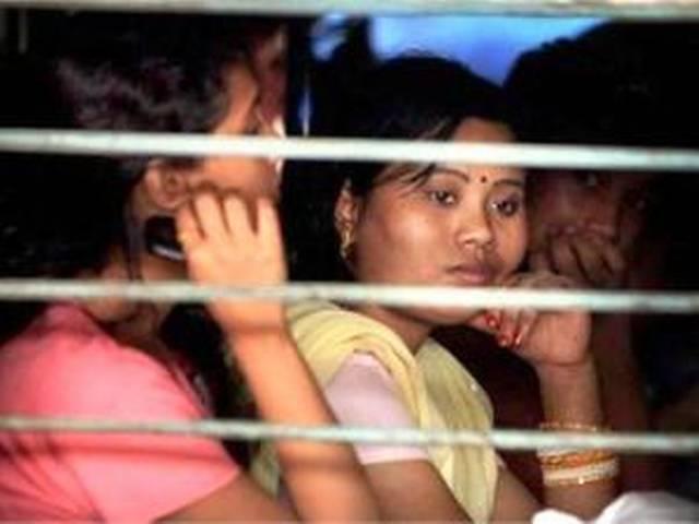 सोशल नेटवर्किंग साइट्स पर सरकार सख्त सोशल नेटवर्किंग साइट्स पर सरकार सख्त