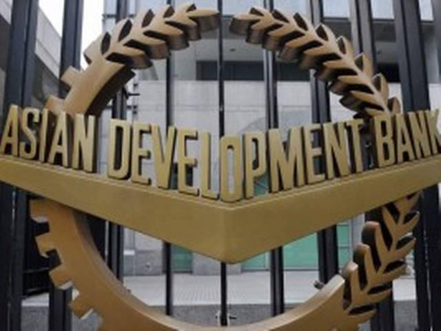 एशियन इंफ्रास्ट्रक्चर बैंक से जुड़ेगा भारत asian-infrastructure-india-bank