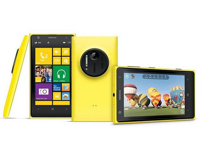 लूमिया स्मॉर्टफोन से नोकिया का नाम हटाएगी माइक्रोसॉफ्ट nokia lumia