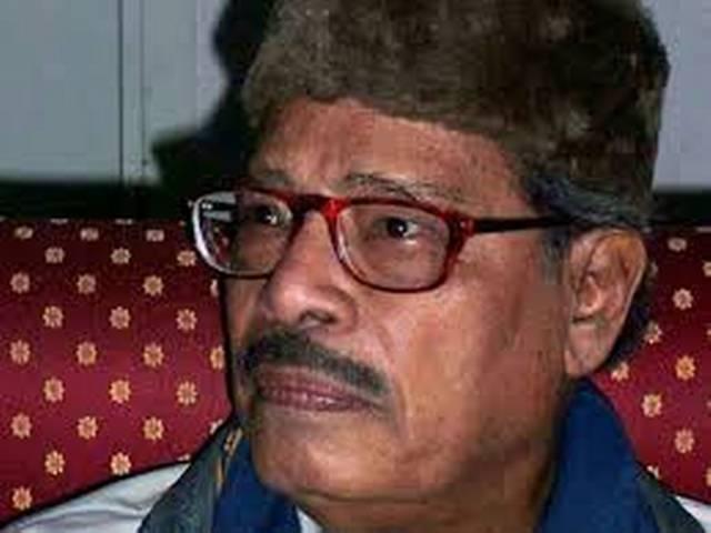 मन्ना डे को प्रशंसक ने दी अनोखी श्रद्धांजलि manna-day-bollywood