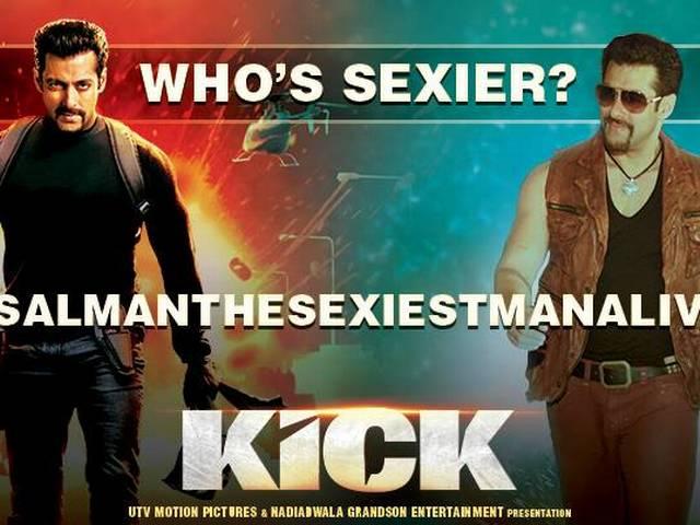 बॉक्स ऑफिस: किंग खान ने तोड़ा आमिर और सलमान का रिकॉर्ड shahrukh-khan-aamir-khan-salman-khan-box-office