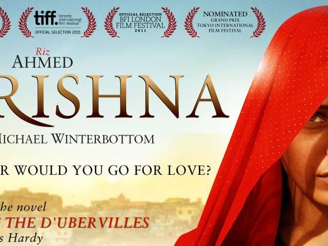 भारत में 26 जनवरी को प्रदर्शित होगी 'तृष्णा' freida pinto_26 january_trishna