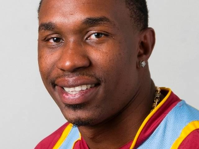 भारत दौरे को बीच में छोड़ने को लेकर वेस्टइंडीज टीम में घमासान west indies cricket team