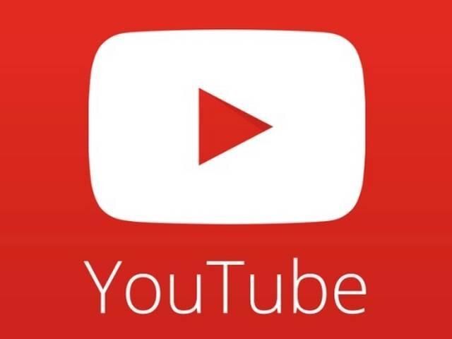 यूट्यूब पर डीडीए हाउसिंग स्कीम के ड्रॉ का होगा ऑनलाइन वेबकास्ट dda_youtube_webcast