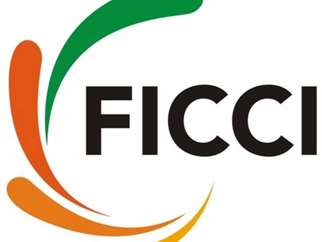 भारत में और अधिक निवेश करे चीन: फिक्की India_China_Investment_Ficci_